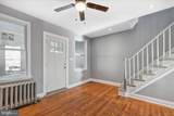 6082 Chester Avenue - Photo 2