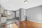 6082 Chester Avenue - Photo 3