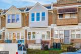 6082 Chester Avenue - Photo 4