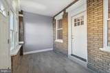 6082 Chester Avenue - Photo 5