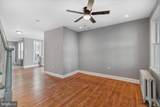 6082 Chester Avenue - Photo 6