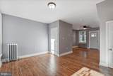 6082 Chester Avenue - Photo 7
