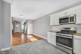 6082 Chester Avenue - Photo 8