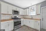 6082 Chester Avenue - Photo 9
