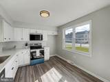 222 Westminster Avenue - Photo 11