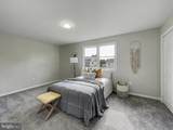 222 Westminster Avenue - Photo 16