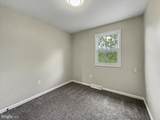 222 Westminster Avenue - Photo 18