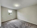 222 Westminster Avenue - Photo 19