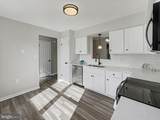 222 Westminster Avenue - Photo 8