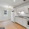 817 T Street - Photo 12