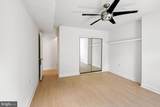 817 T Street - Photo 14