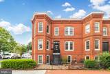 817 T Street - Photo 15