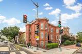 817 T Street - Photo 16