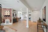 817 T Street - Photo 3