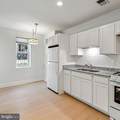 817 T Street - Photo 4