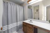 5026 Southern Star Terrace - Photo 22