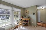 5026 Southern Star Terrace - Photo 4
