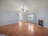 112 Jefferson Court - Photo 8