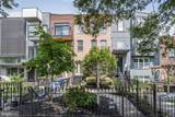 1645 New Jersey Avenue - Photo 1