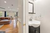 1645 New Jersey Avenue - Photo 10