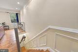 1645 New Jersey Avenue - Photo 11