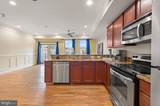1645 New Jersey Avenue - Photo 15