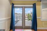 1645 New Jersey Avenue - Photo 20