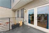 1645 New Jersey Avenue - Photo 22