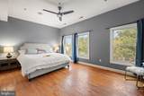 1645 New Jersey Avenue - Photo 26