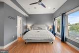 1645 New Jersey Avenue - Photo 27