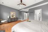 1645 New Jersey Avenue - Photo 29