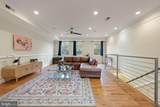 1645 New Jersey Avenue - Photo 3