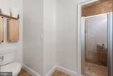 1645 New Jersey Avenue - Photo 32
