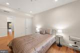 1645 New Jersey Avenue - Photo 38
