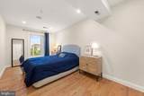 1645 New Jersey Avenue - Photo 39