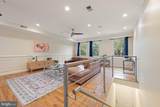 1645 New Jersey Avenue - Photo 4