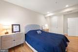 1645 New Jersey Avenue - Photo 40