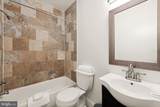 1645 New Jersey Avenue - Photo 42