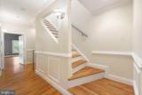 1645 New Jersey Avenue - Photo 43
