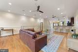 1645 New Jersey Avenue - Photo 5