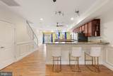1645 New Jersey Avenue - Photo 8