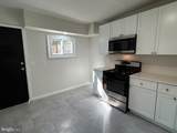 2426 Millick Street - Photo 10