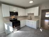 2426 Millick Street - Photo 11