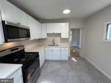 2426 Millick Street - Photo 12