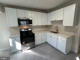 2426 Millick Street - Photo 13