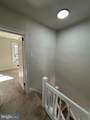 2426 Millick Street - Photo 14