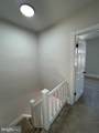 2426 Millick Street - Photo 15