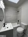 2426 Millick Street - Photo 16