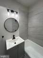2426 Millick Street - Photo 17