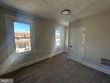 2426 Millick Street - Photo 18